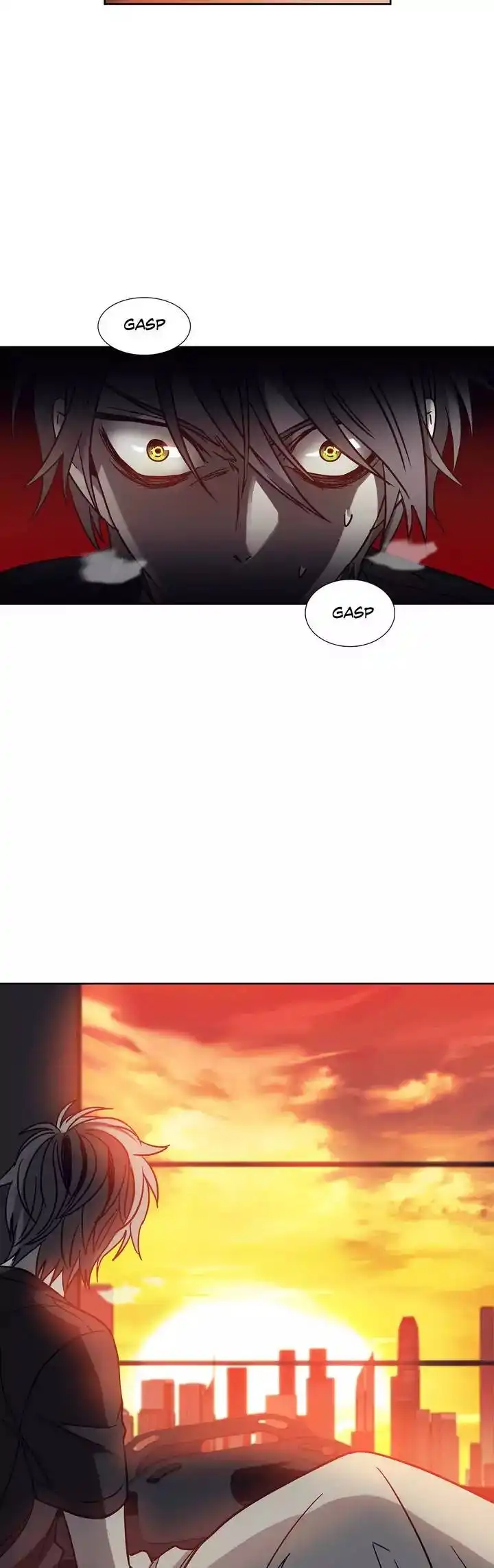 Unknown Code Chapter 60 24